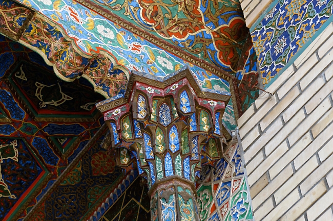 Musée desTraditions et des Arts Appliqués-034